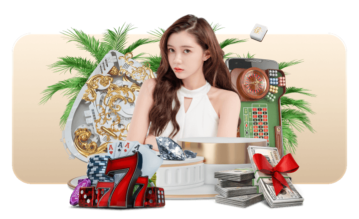华体会|华体会世界杯下注棋牌App