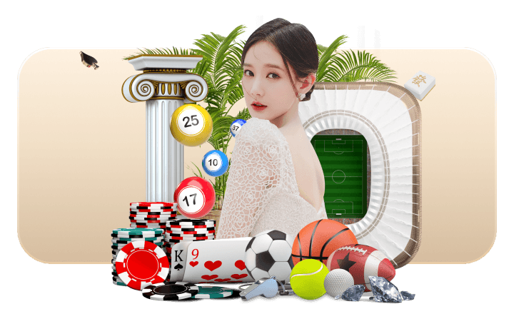 华体会|华体会世界杯下注全站App