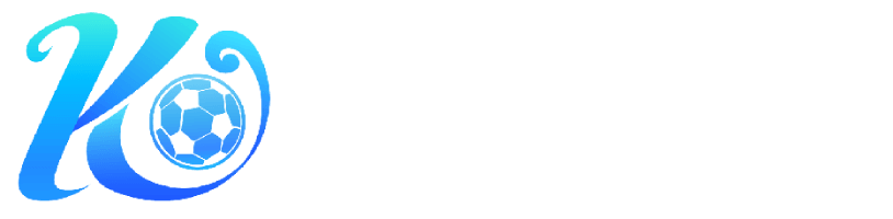 Logo 华体会|华体会世界杯下注